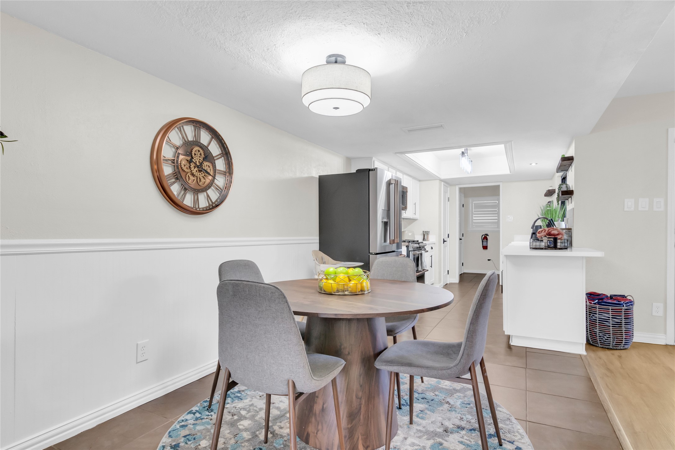 4821 Brandenburg Lane The Colony TX 75056