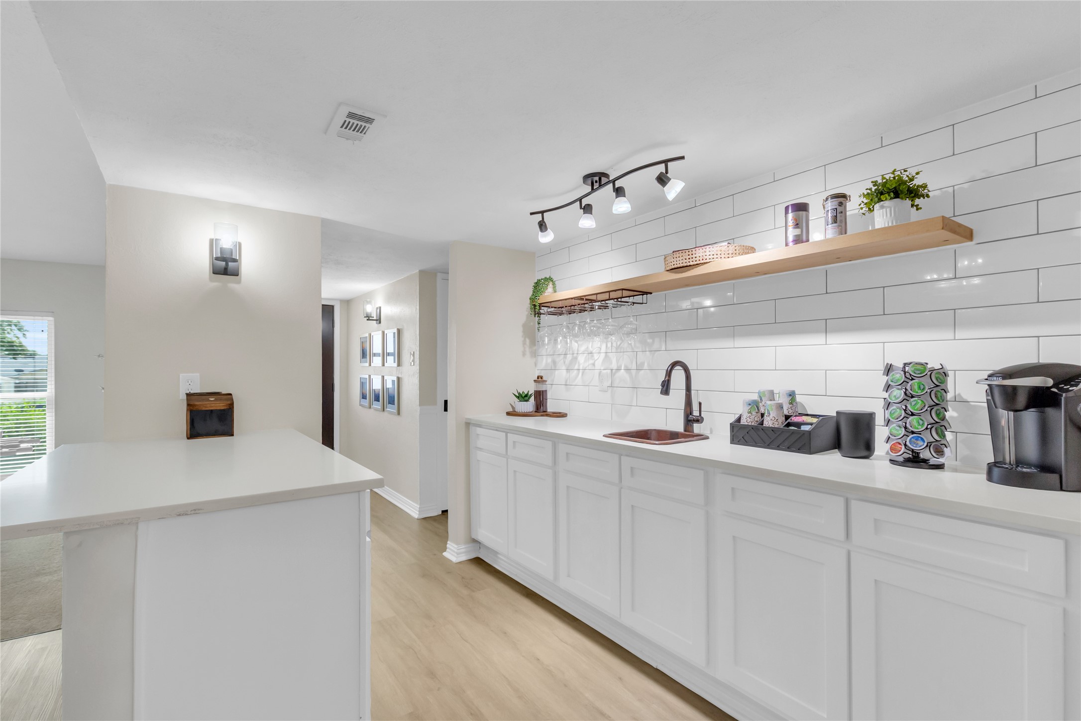 4821 Brandenburg Lane The Colony TX 75056
