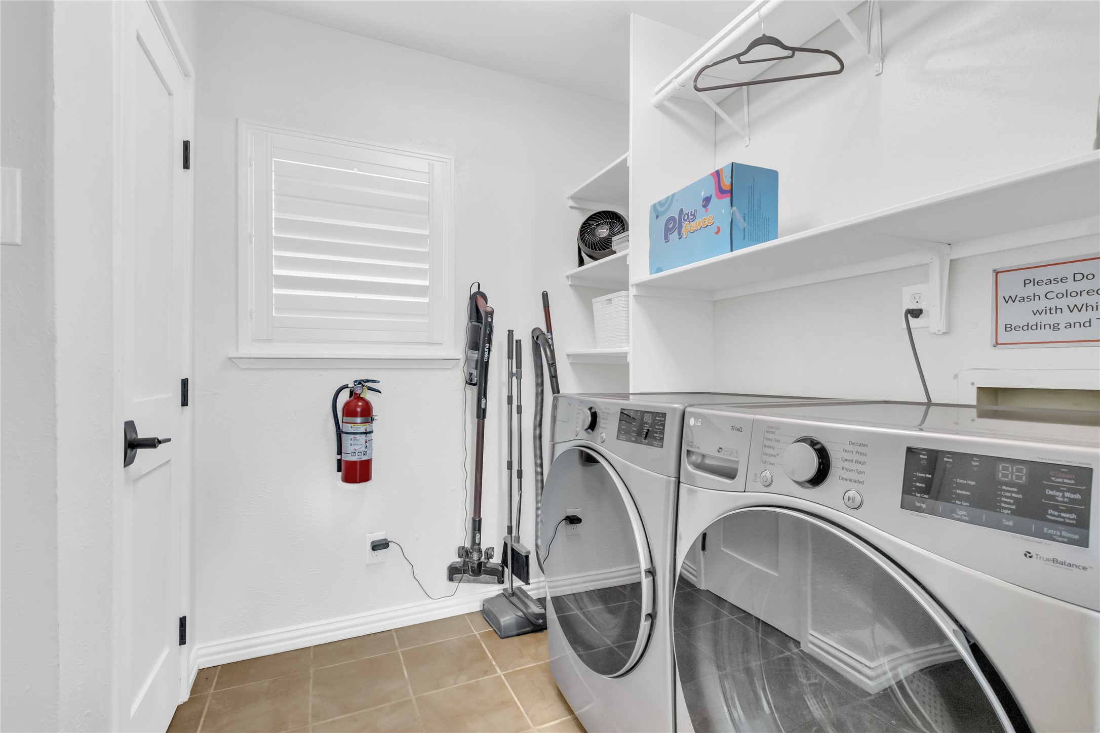 4821 Brandenburg Lane The Colony TX 75056