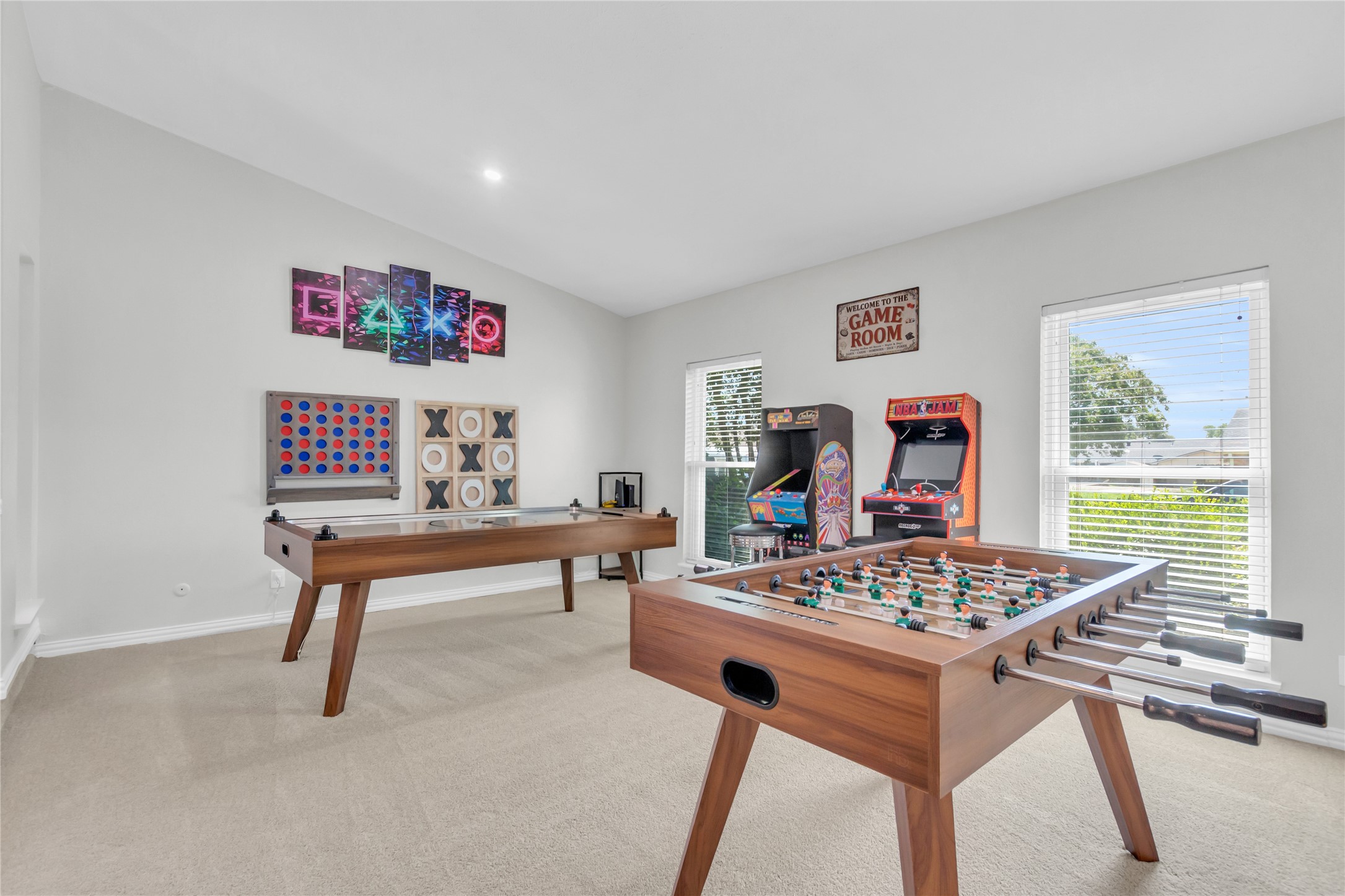 4821 Brandenburg Lane The Colony TX 75056