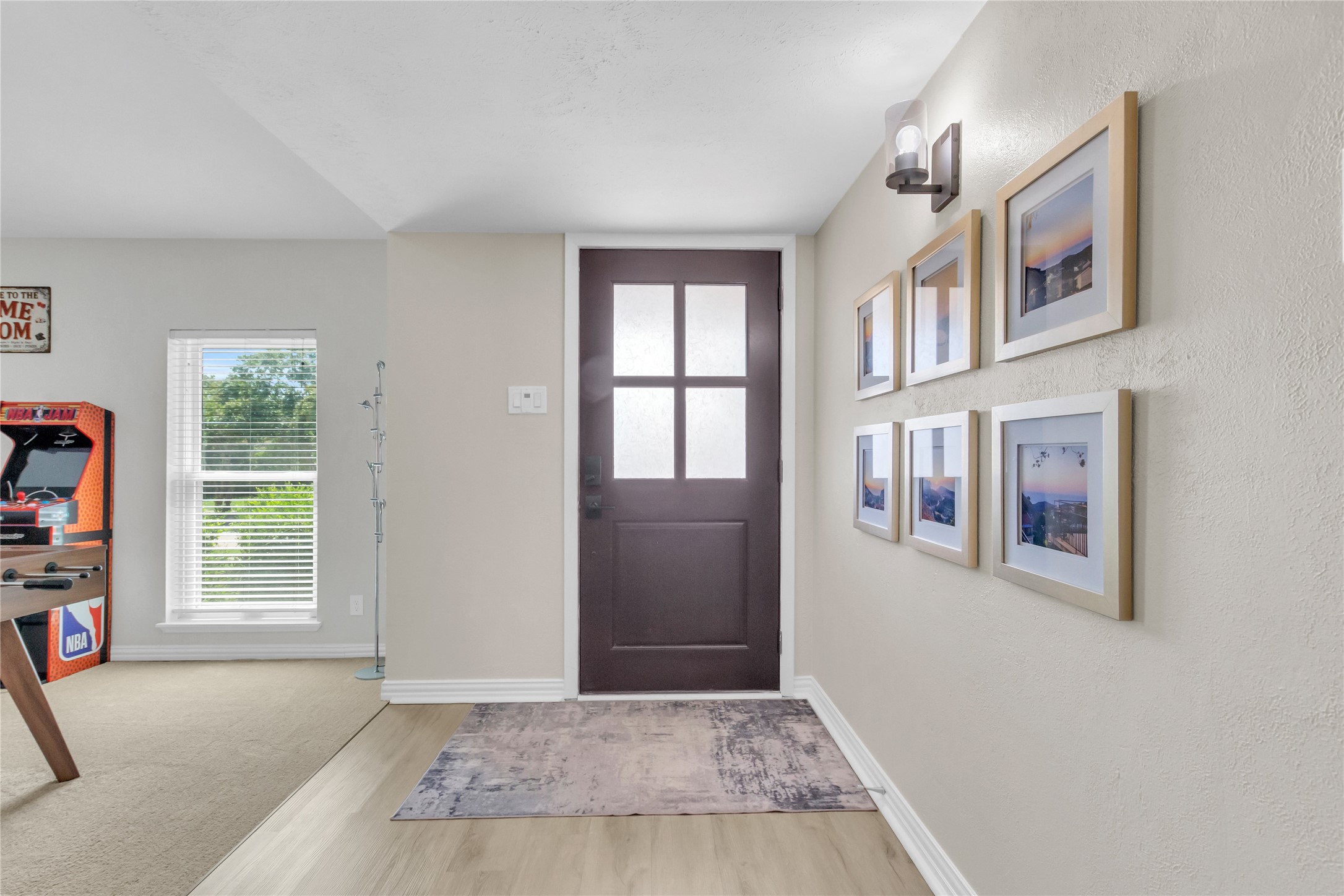 4821 Brandenburg Lane The Colony TX 75056