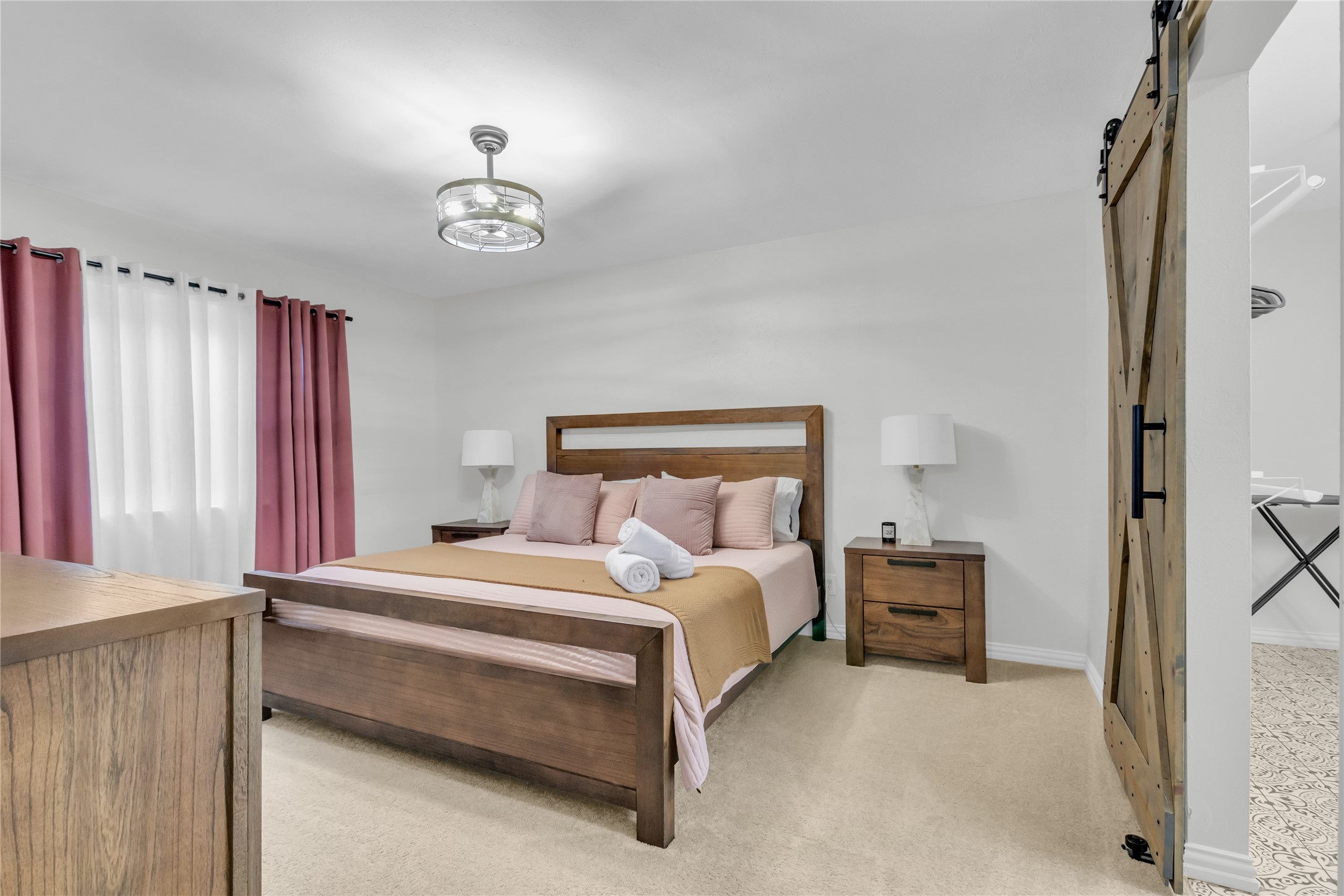 4821 Brandenburg Lane The Colony TX 75056