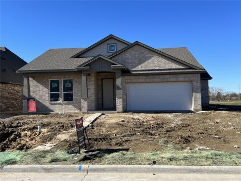 6505 Vivian Lane Garland TX 75043