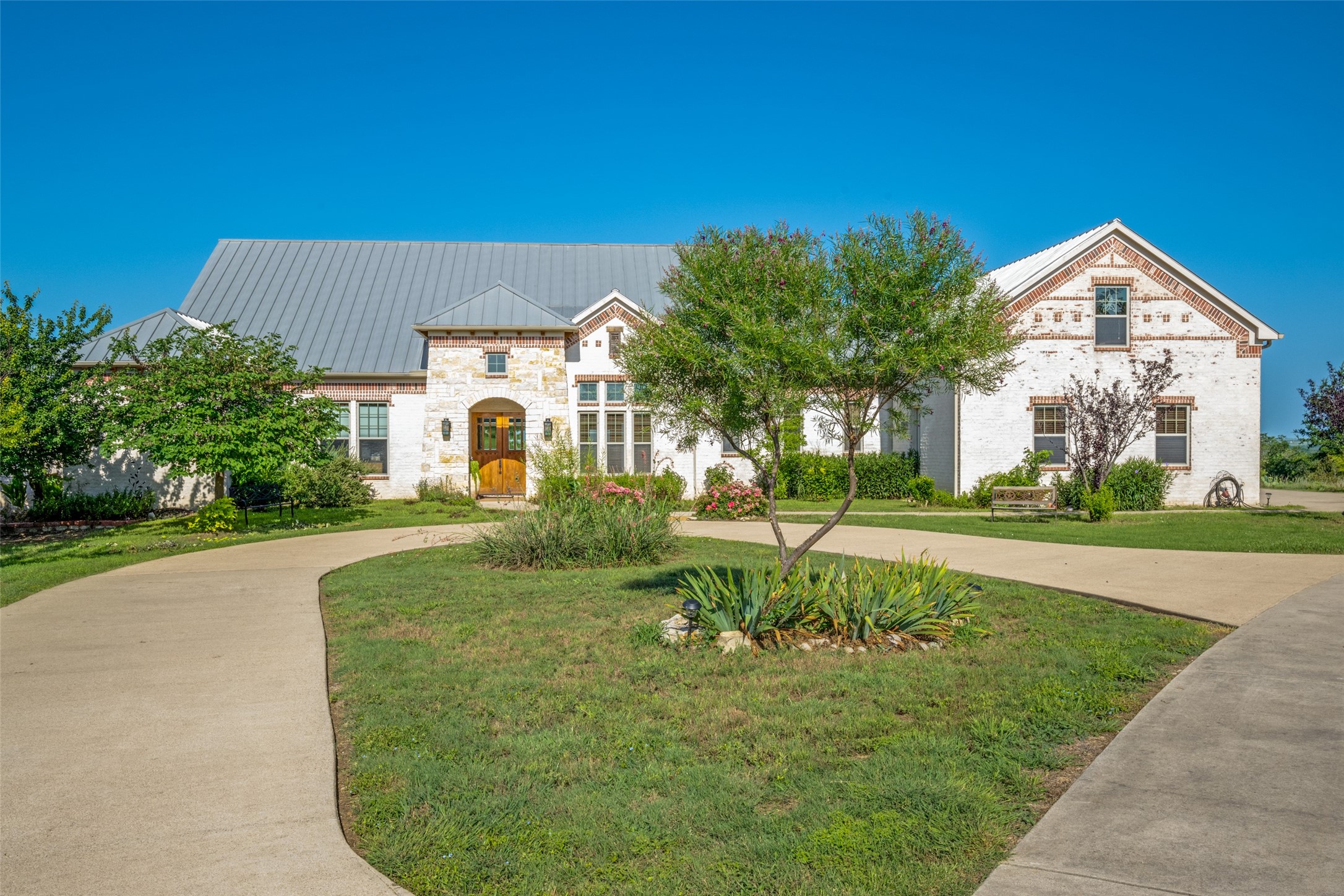 11631 Cartwright Trail Ponder TX 76259