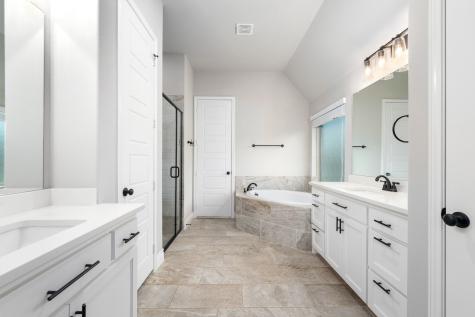 1501 Calcot Lane Forney TX 75126