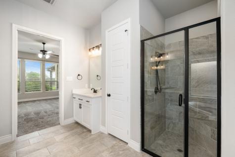 1501 Calcot Lane Forney TX 75126