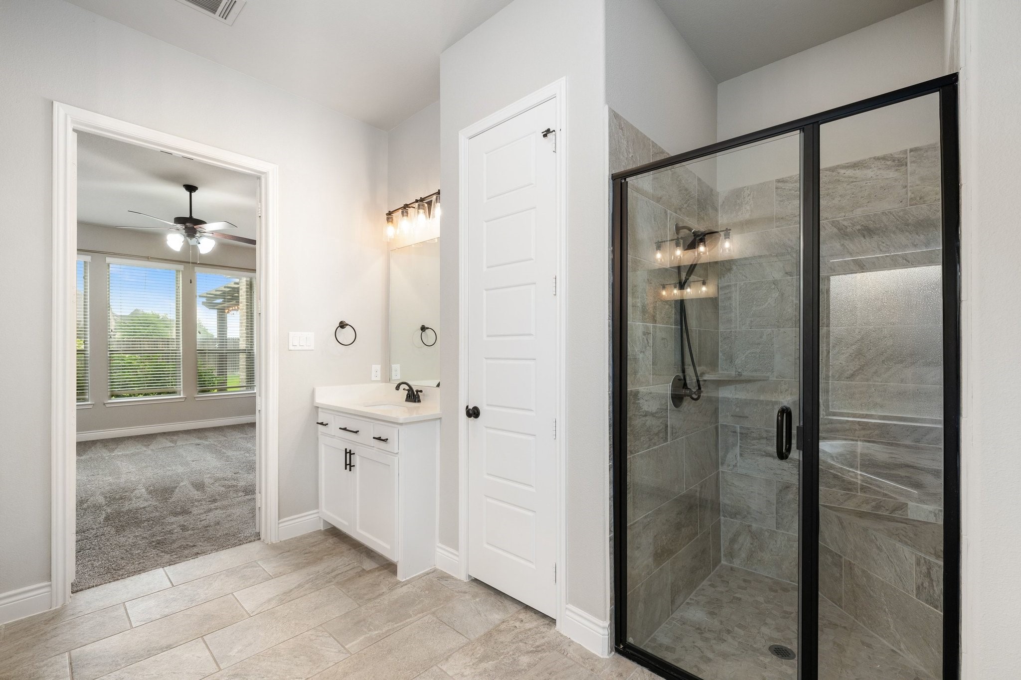 1501 Calcot Lane Forney TX 75126