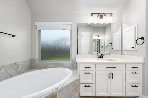 1501 Calcot Lane Forney TX 75126