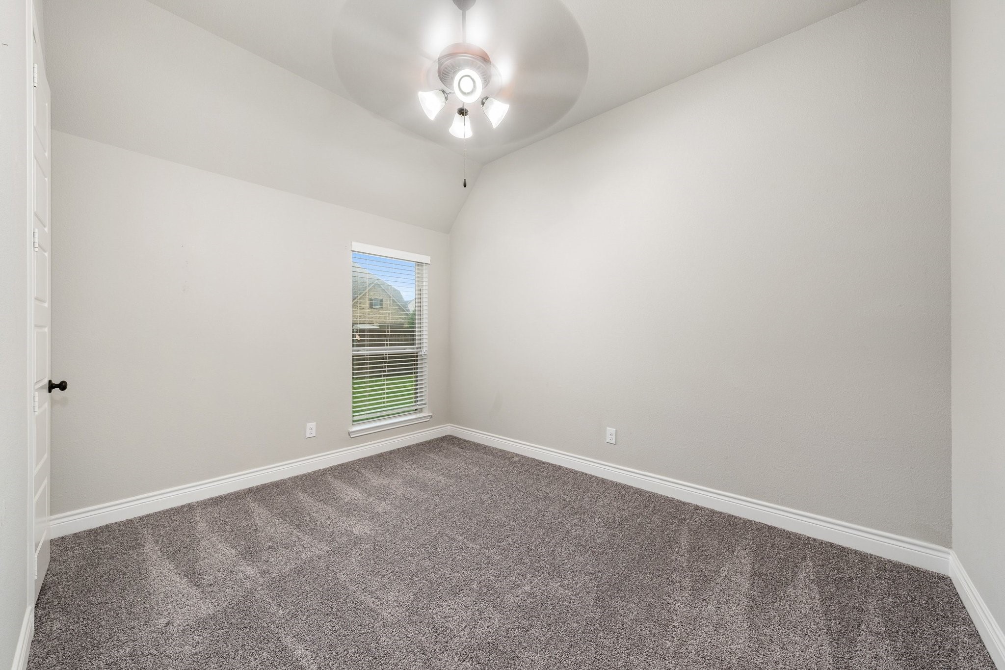 1501 Calcot Lane Forney TX 75126