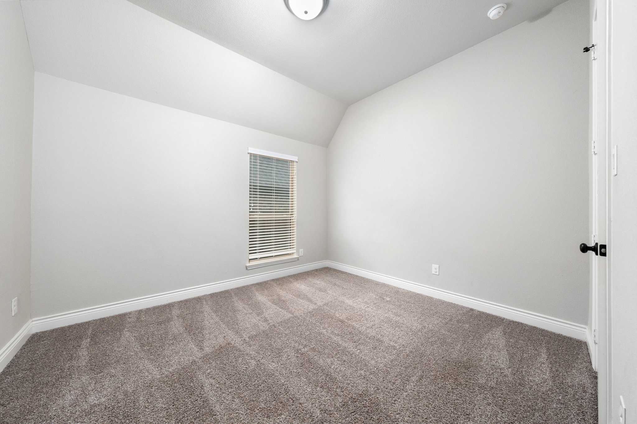 1501 Calcot Lane Forney TX 75126