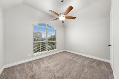 1501 Calcot Lane Forney TX 75126
