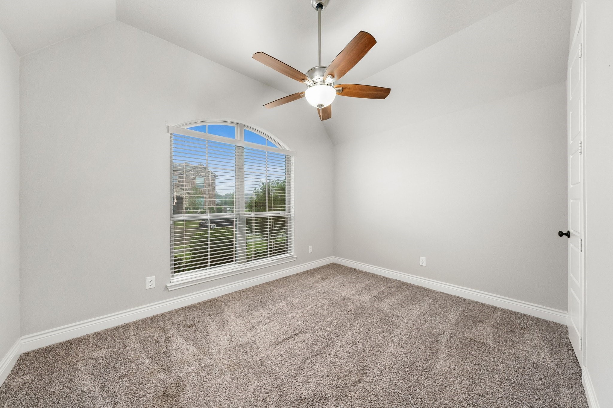 1501 Calcot Lane Forney TX 75126