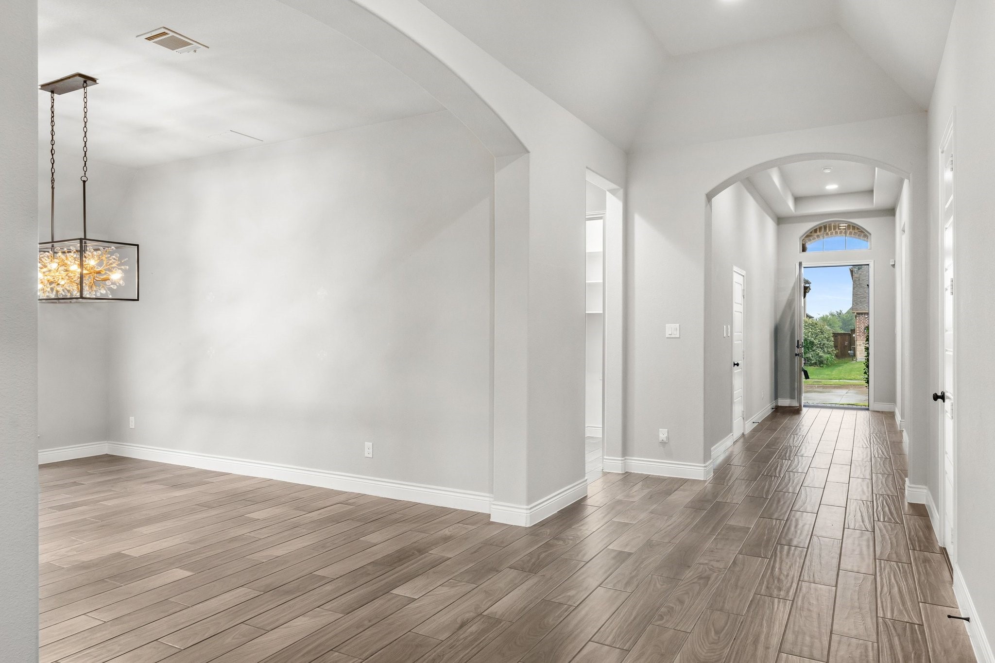 1501 Calcot Lane Forney TX 75126