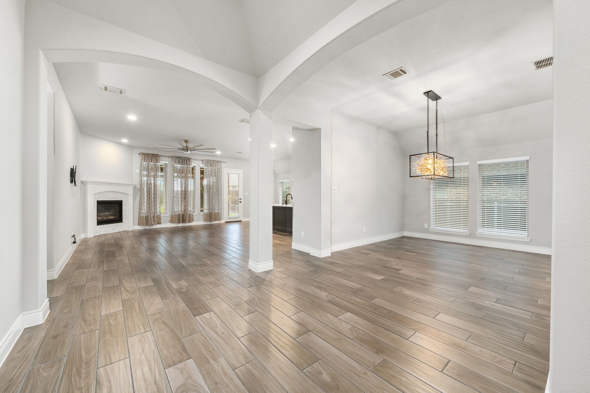 1501 Calcot Lane Forney TX 75126