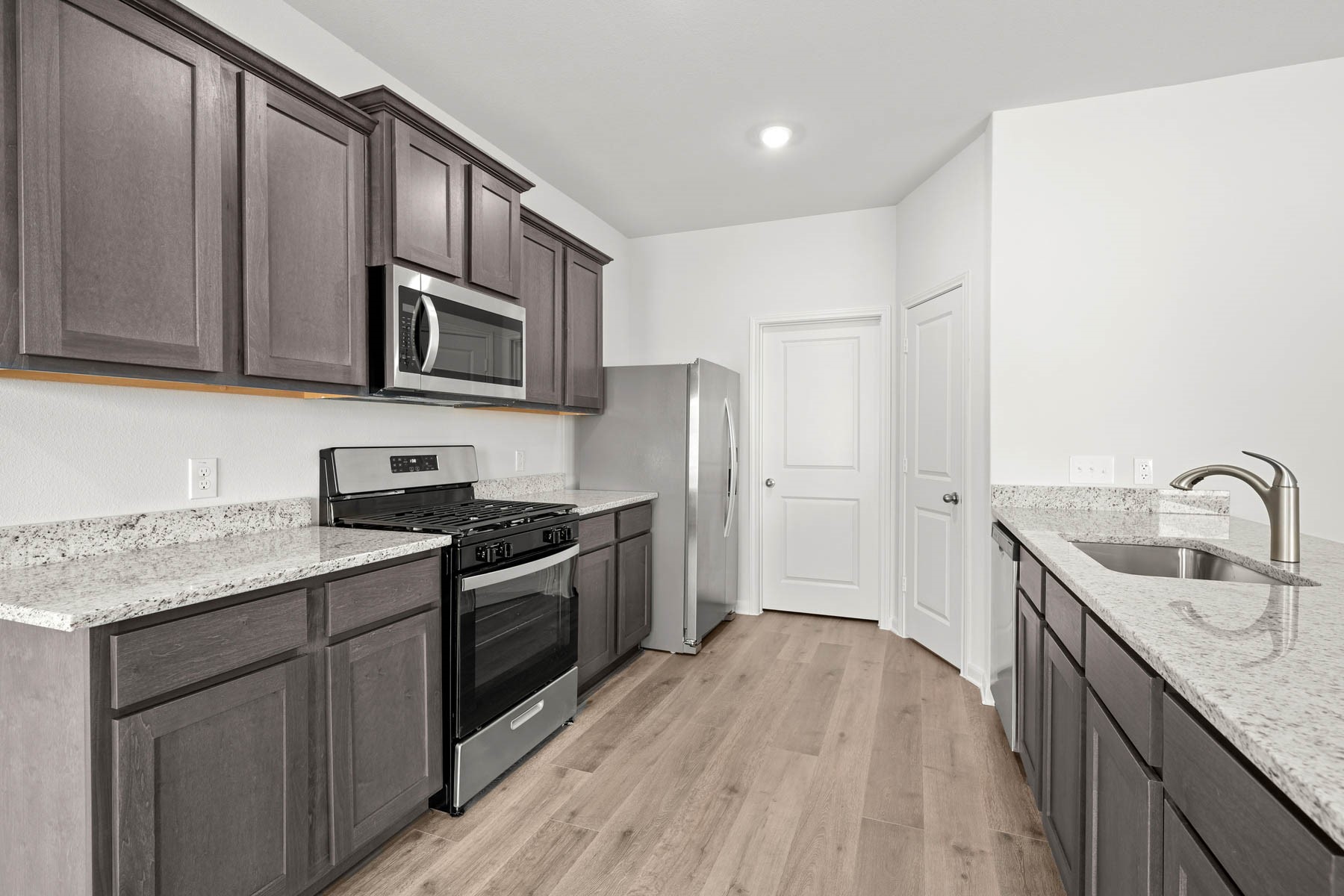 1525 Harvester Drive Fort Worth TX 76140