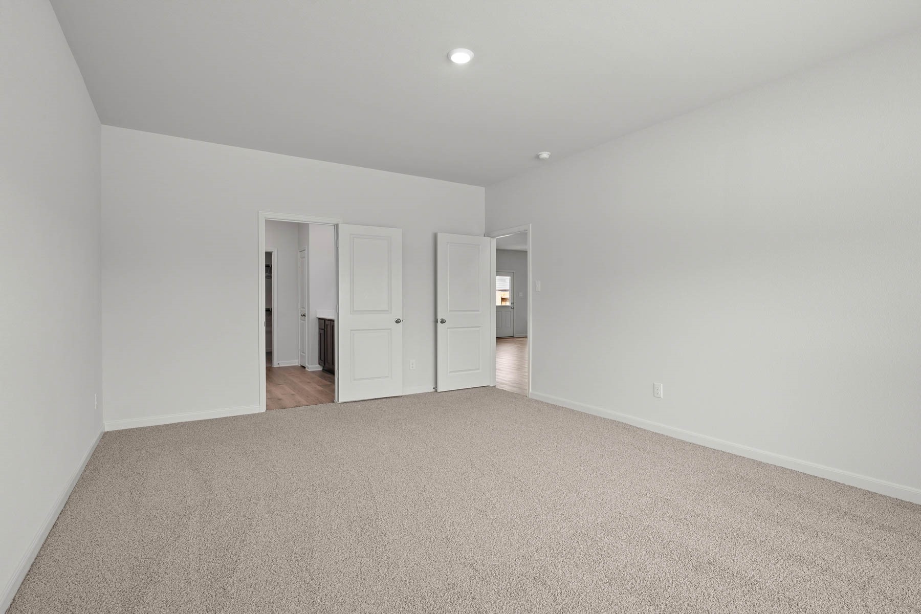 1525 Harvester Drive Fort Worth TX 76140