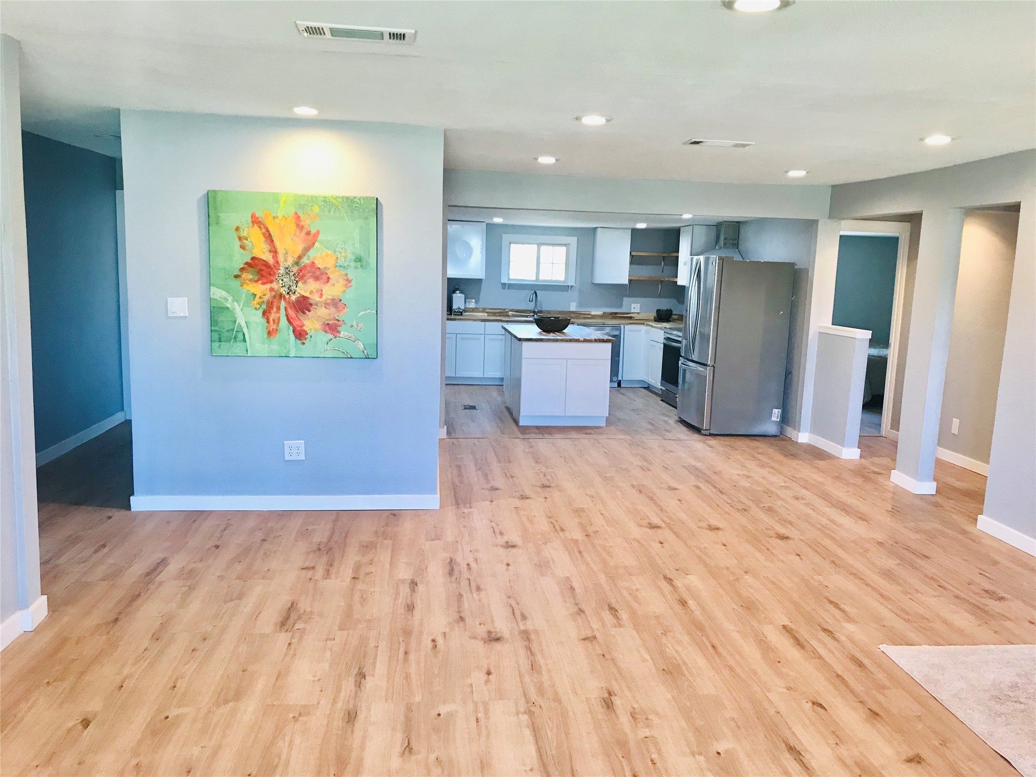 1726 W Elm Street Denison TX 75020