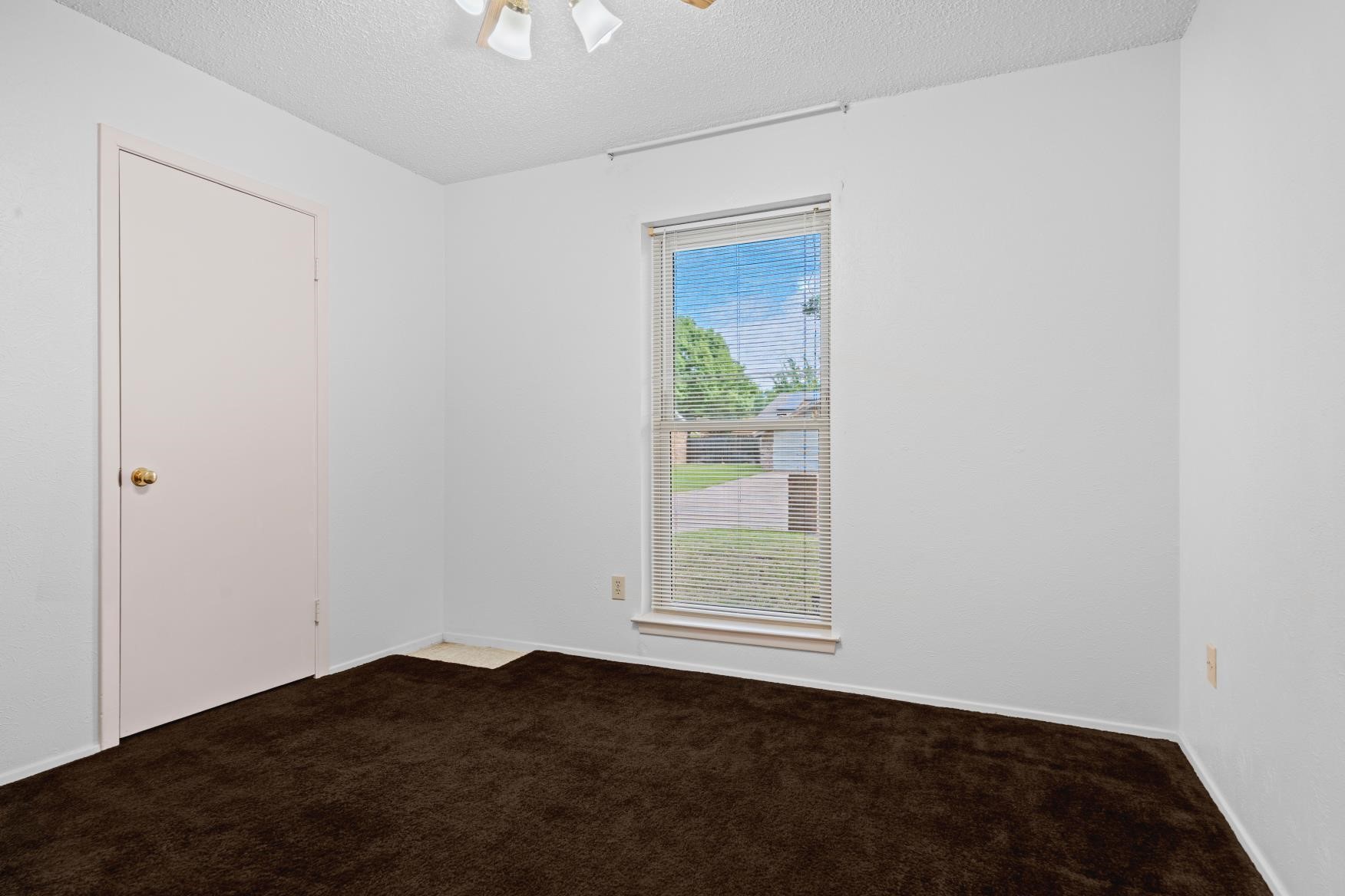 801 Meadowlark Drive Mansfield TX 76063