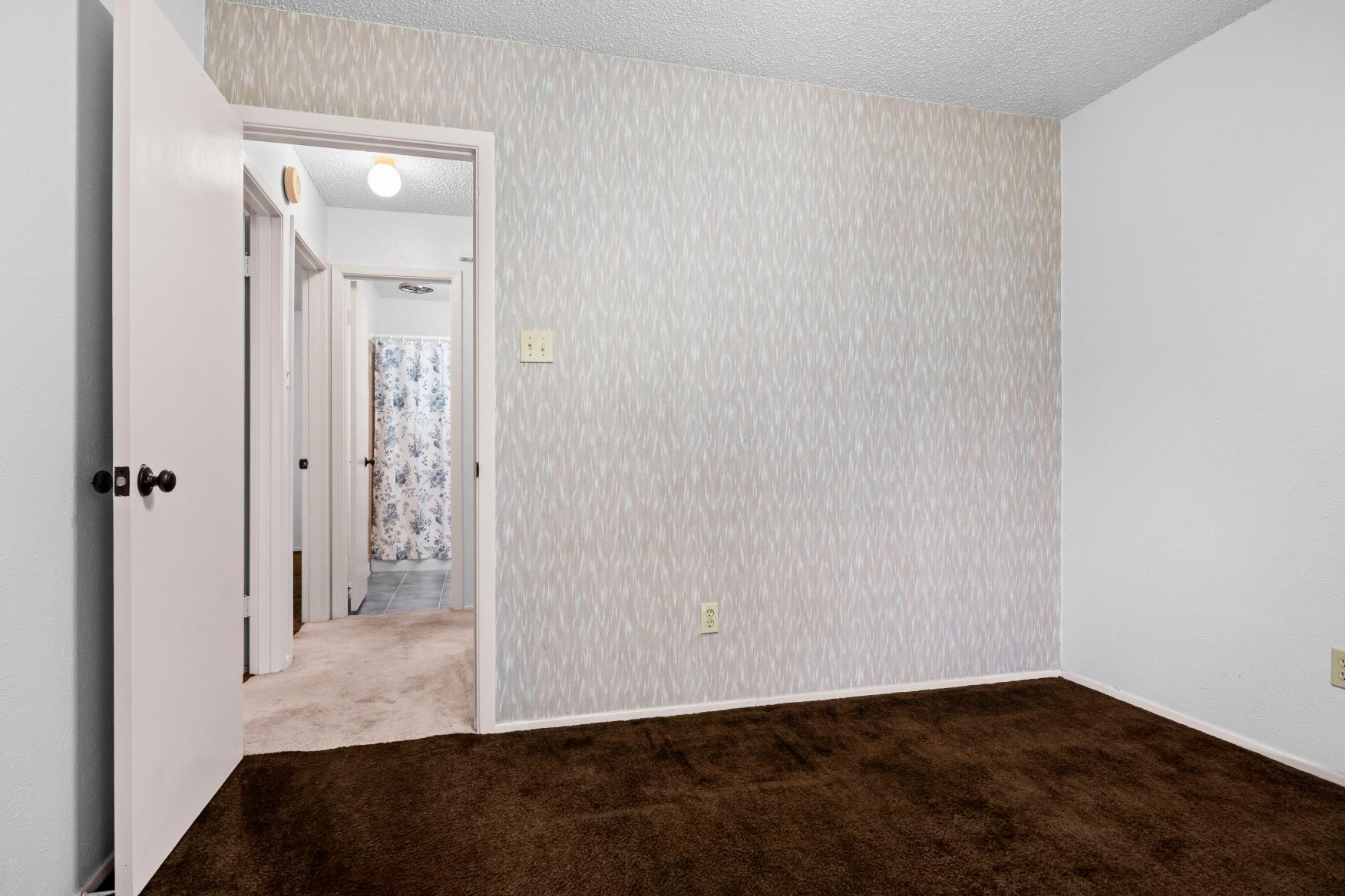 801 Meadowlark Drive Mansfield TX 76063