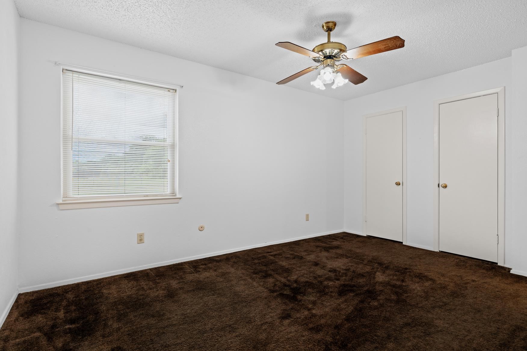 801 Meadowlark Drive Mansfield TX 76063