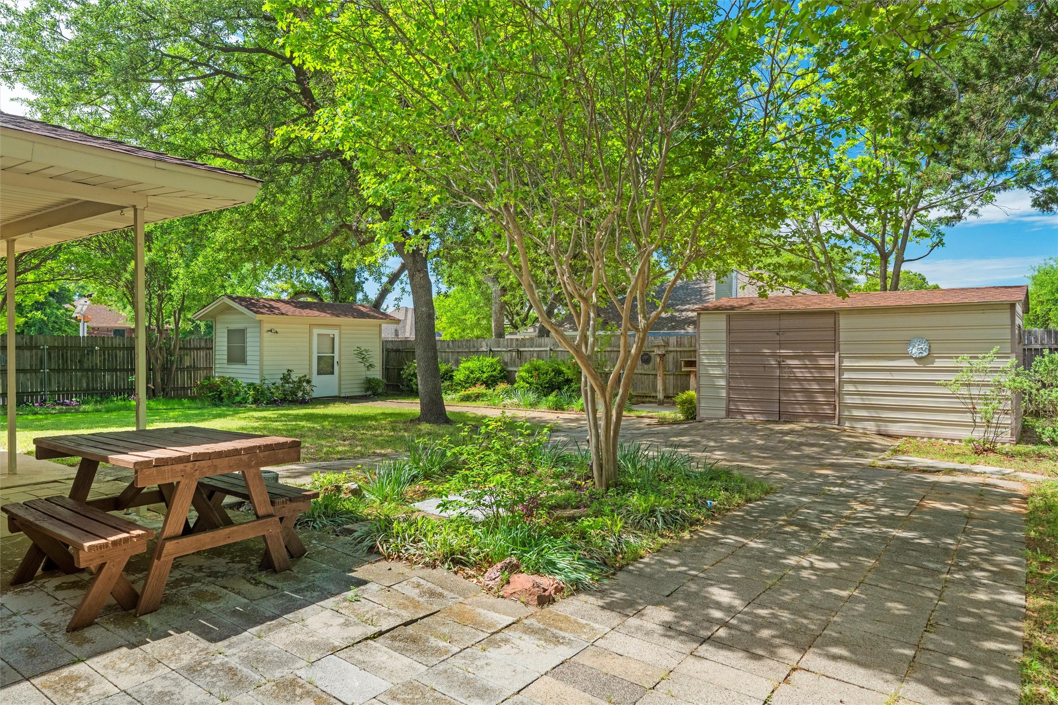 801 Meadowlark Drive Mansfield TX 76063