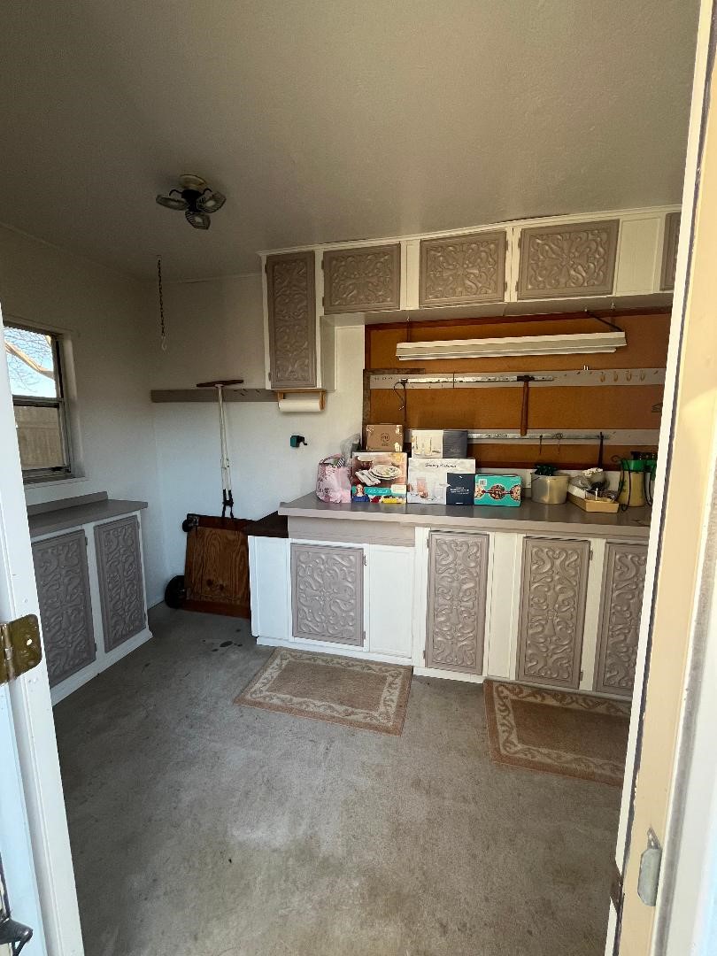 801 Meadowlark Drive Mansfield TX 76063
