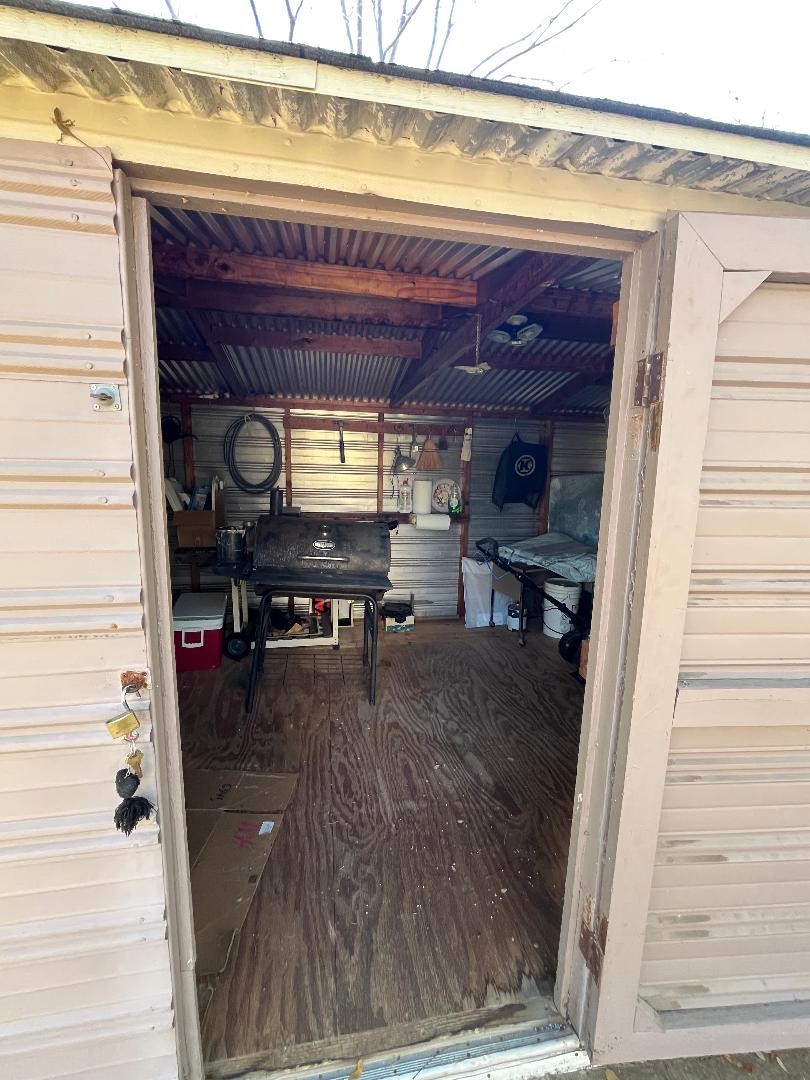 801 Meadowlark Drive Mansfield TX 76063
