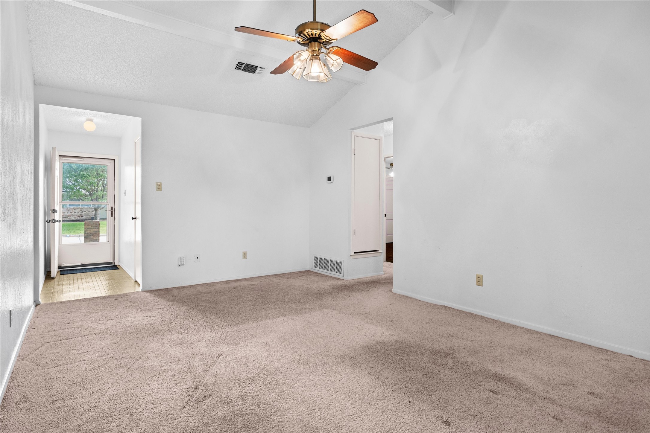 801 Meadowlark Drive Mansfield TX 76063