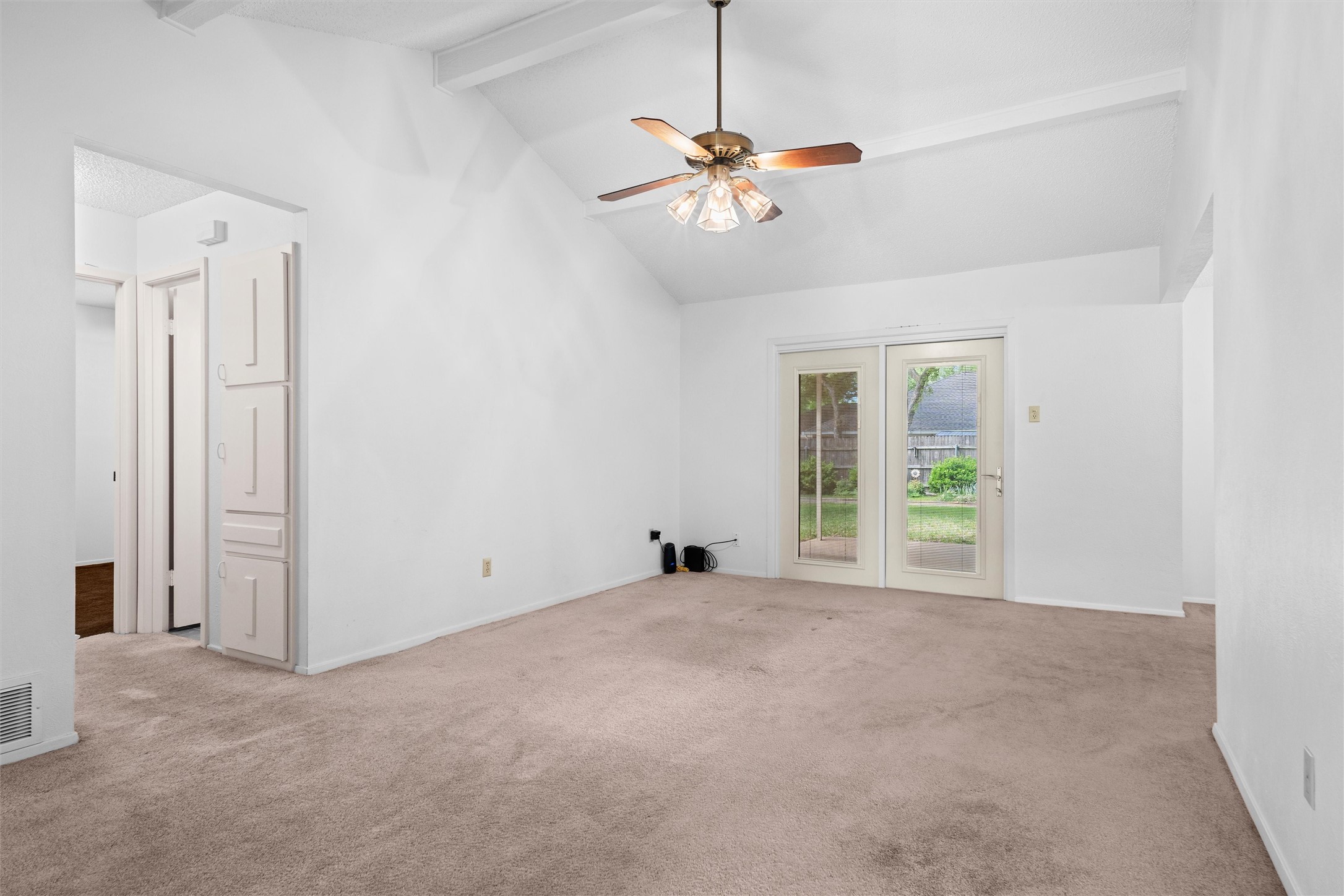 801 Meadowlark Drive Mansfield TX 76063