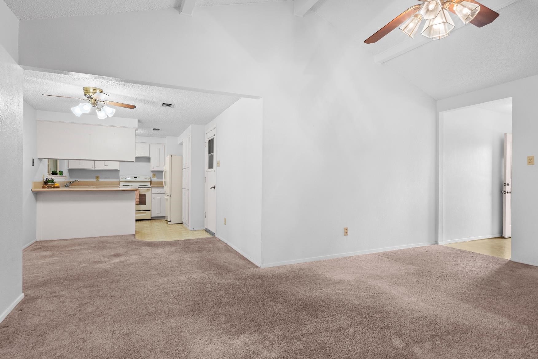 801 Meadowlark Drive Mansfield TX 76063