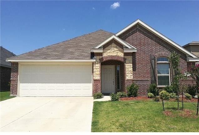 1417 Villa Paloma Boulevard Little Elm TX 75068