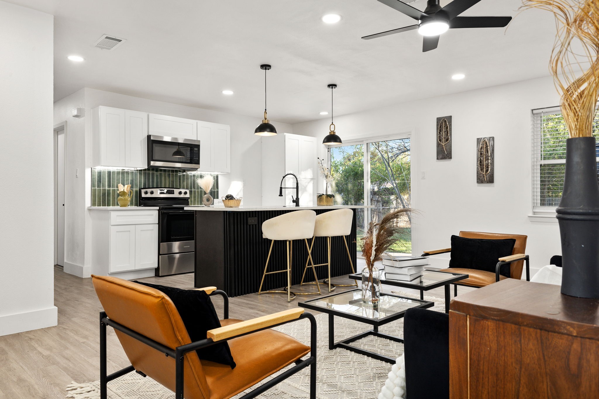 1430 Shorehaven Drive Garland TX 75040