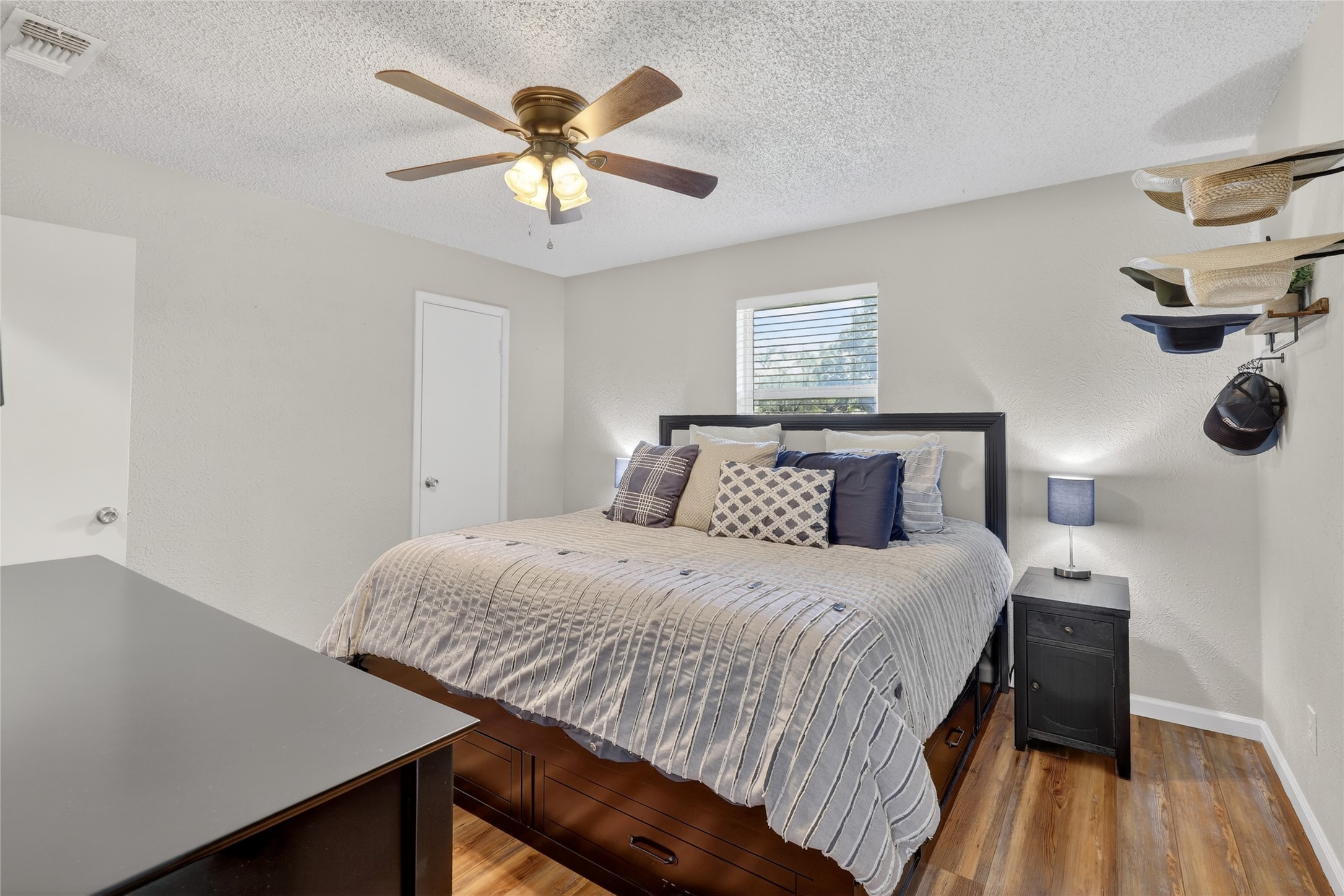 710 Ridgeway Road Joshua TX 76058