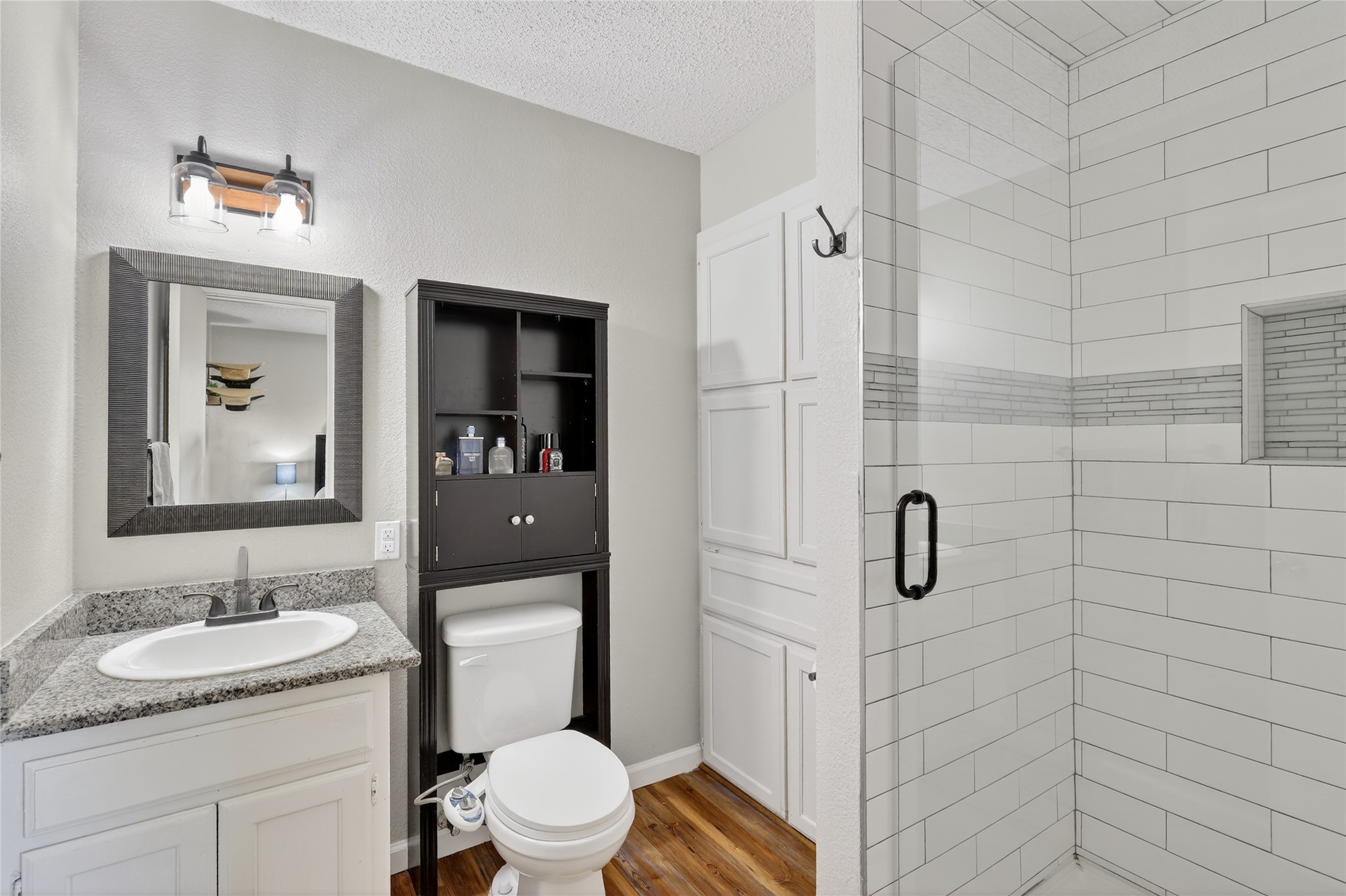 710 Ridgeway Road Joshua TX 76058