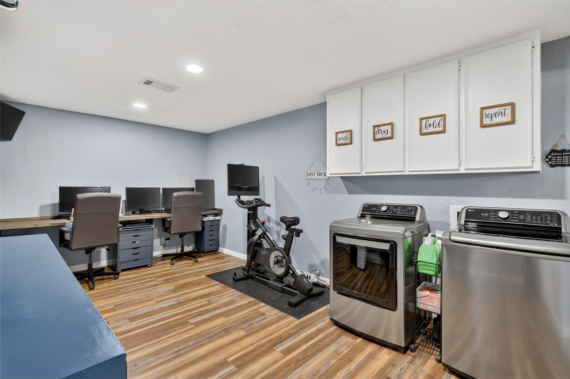 710 Ridgeway Road Joshua TX 76058