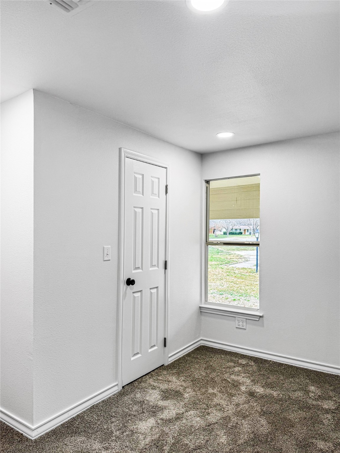 828 Indiana Street Graham TX 76450