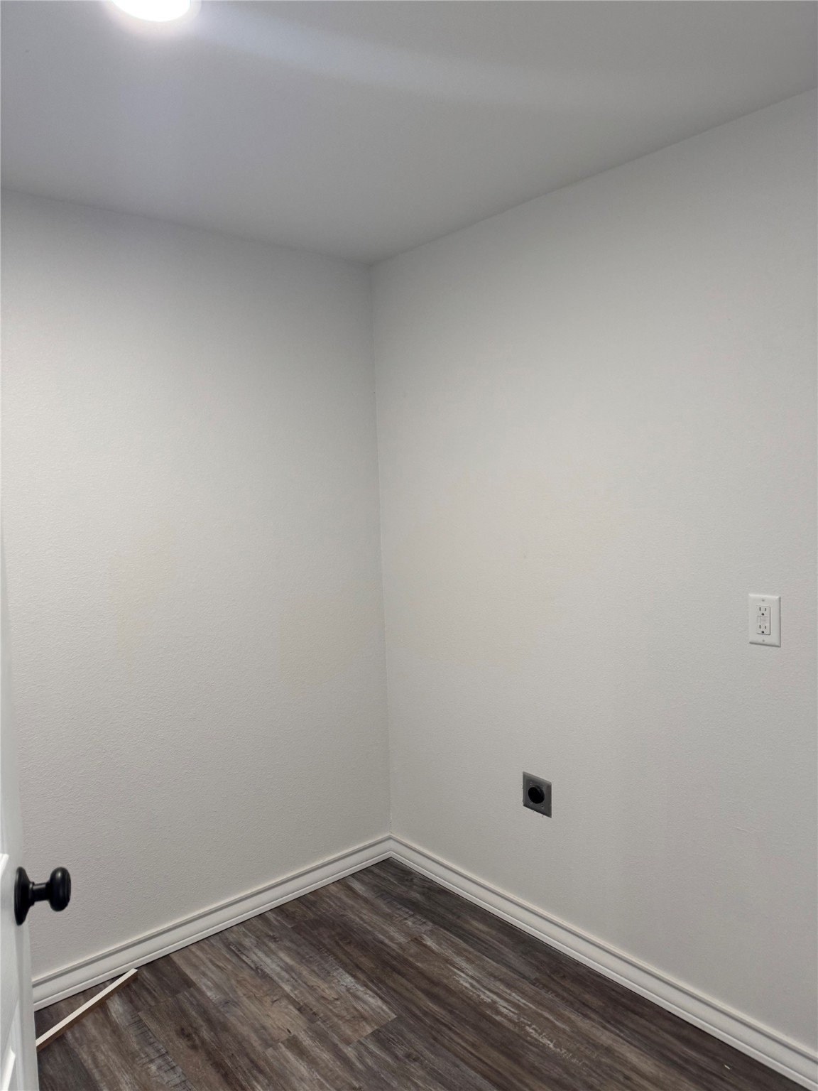 828 Indiana Street Graham TX 76450