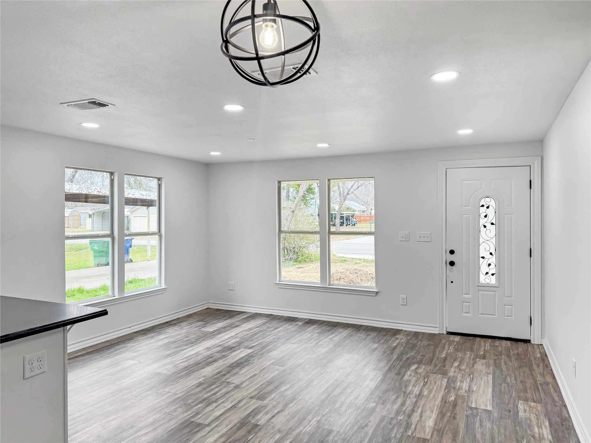828 Indiana Street Graham TX 76450