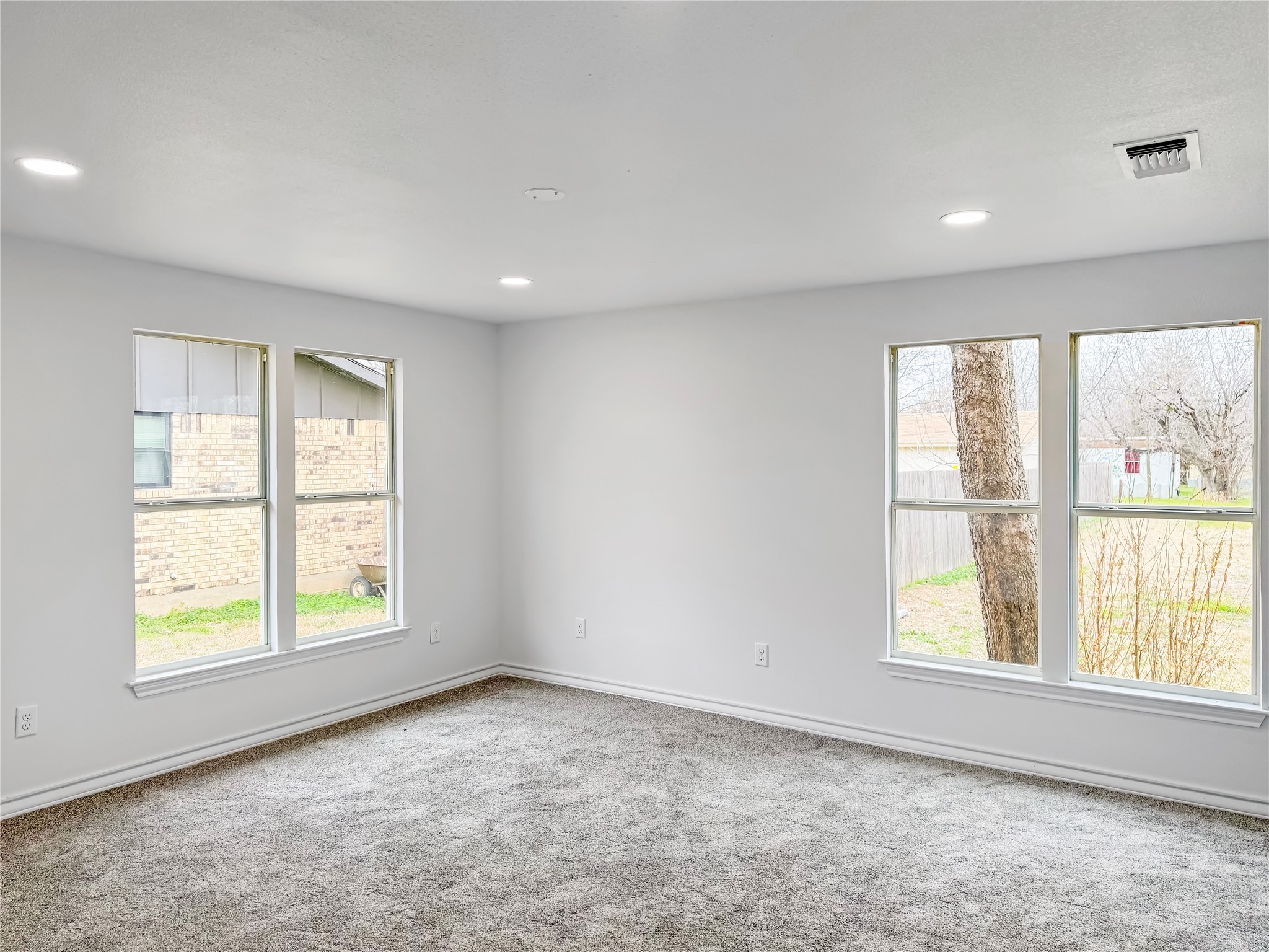 828 Indiana Street Graham TX 76450