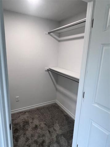 828 Indiana Street Graham TX 76450