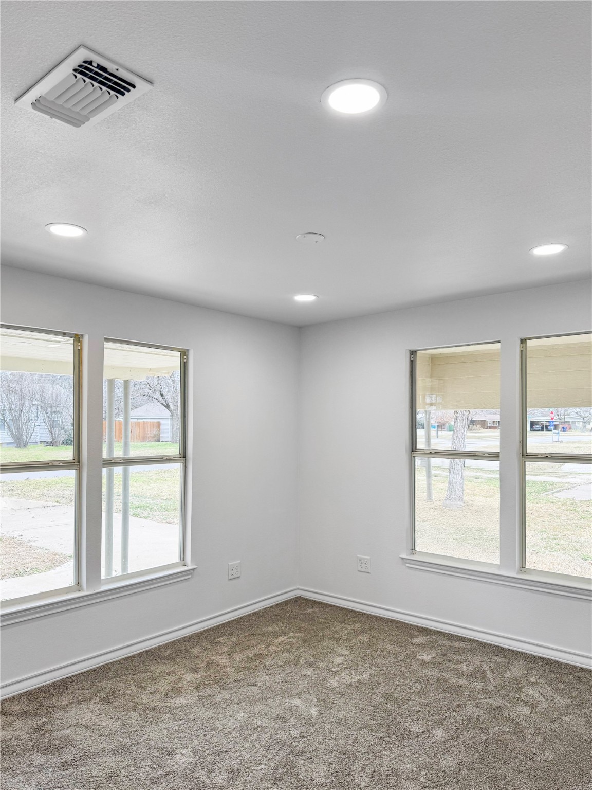 828 Indiana Street Graham TX 76450