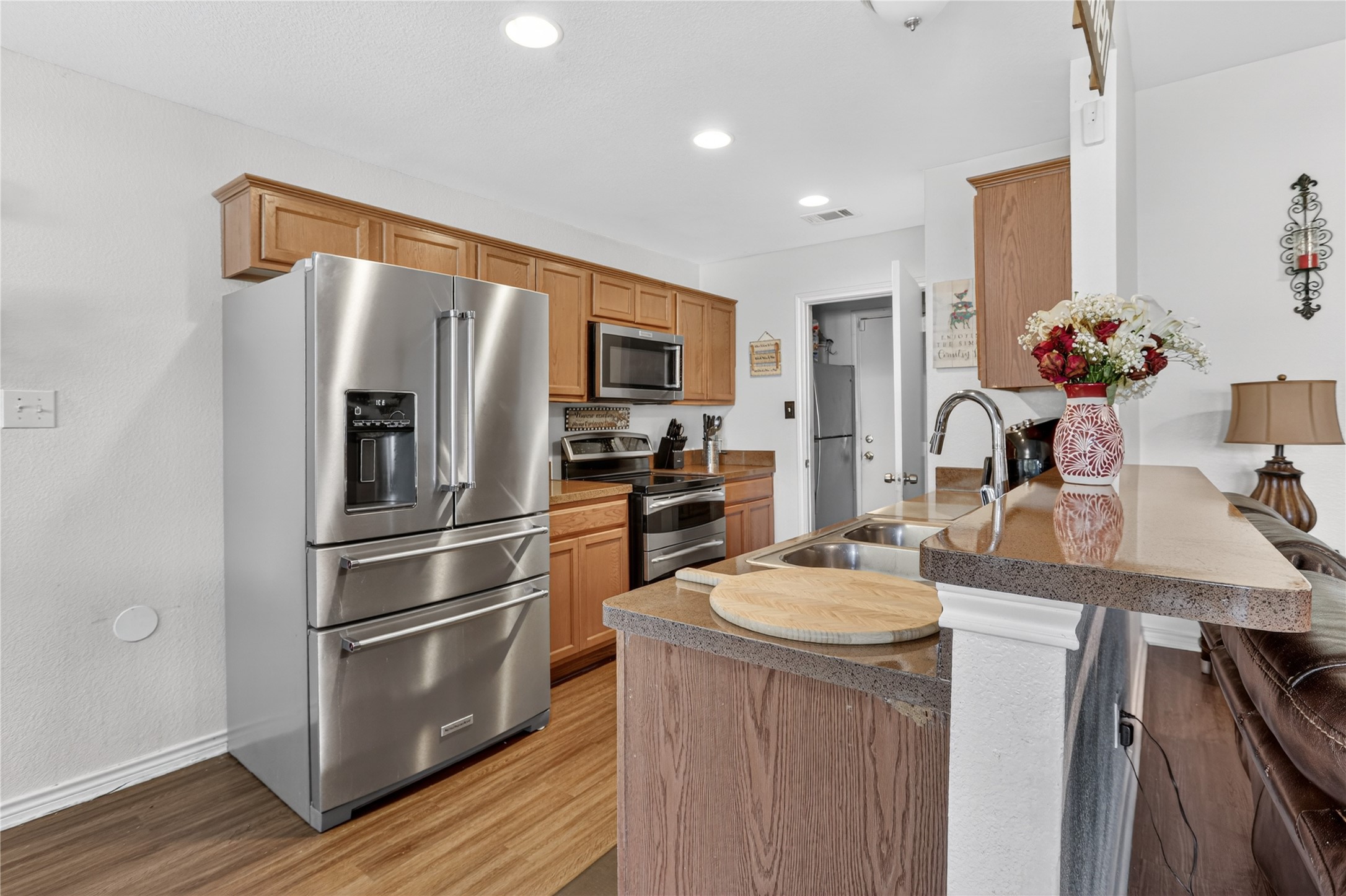 2206 Lapsley Street Dallas TX 75212