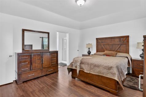 2206 Lapsley Street Dallas TX 75212