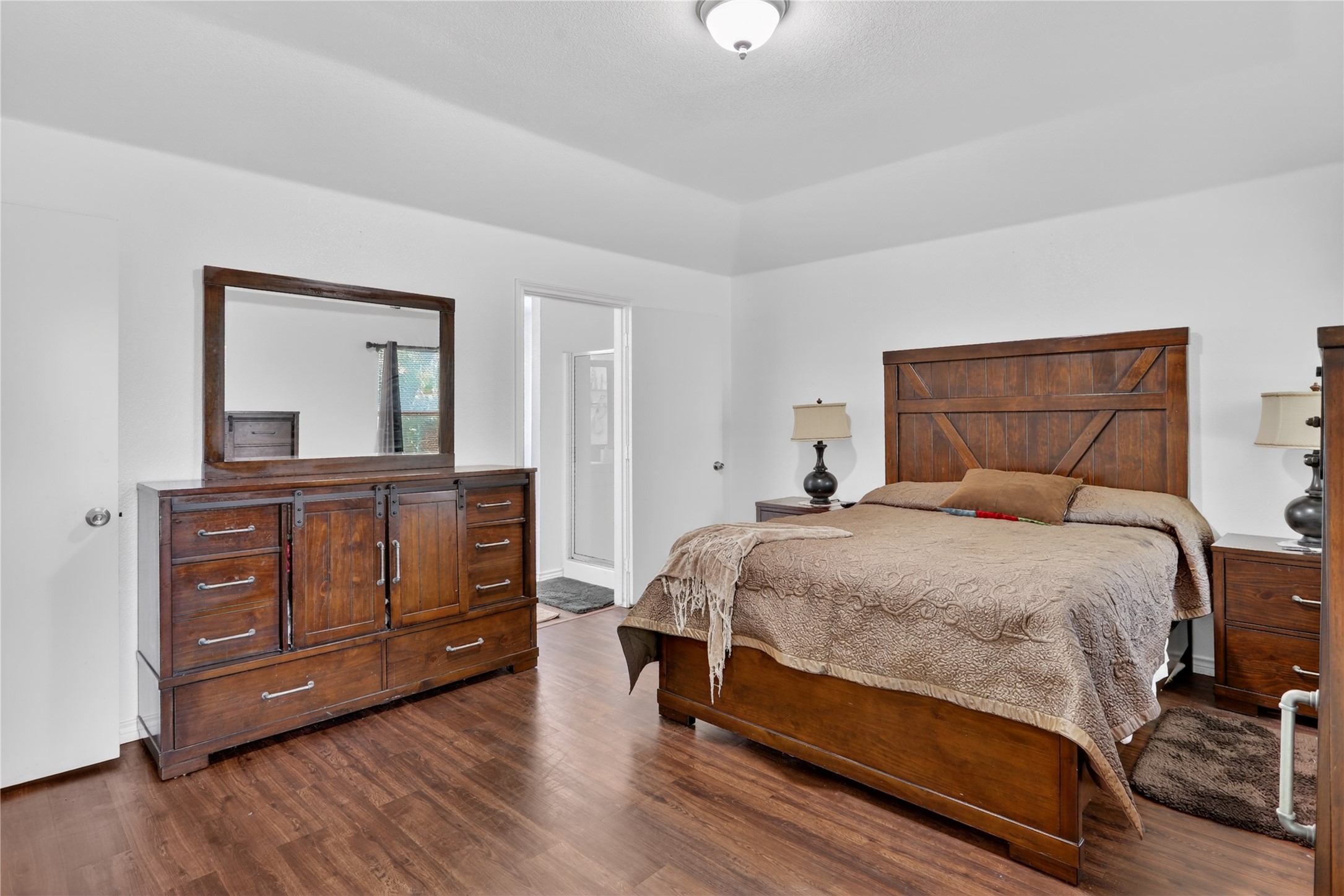 2206 Lapsley Street Dallas TX 75212