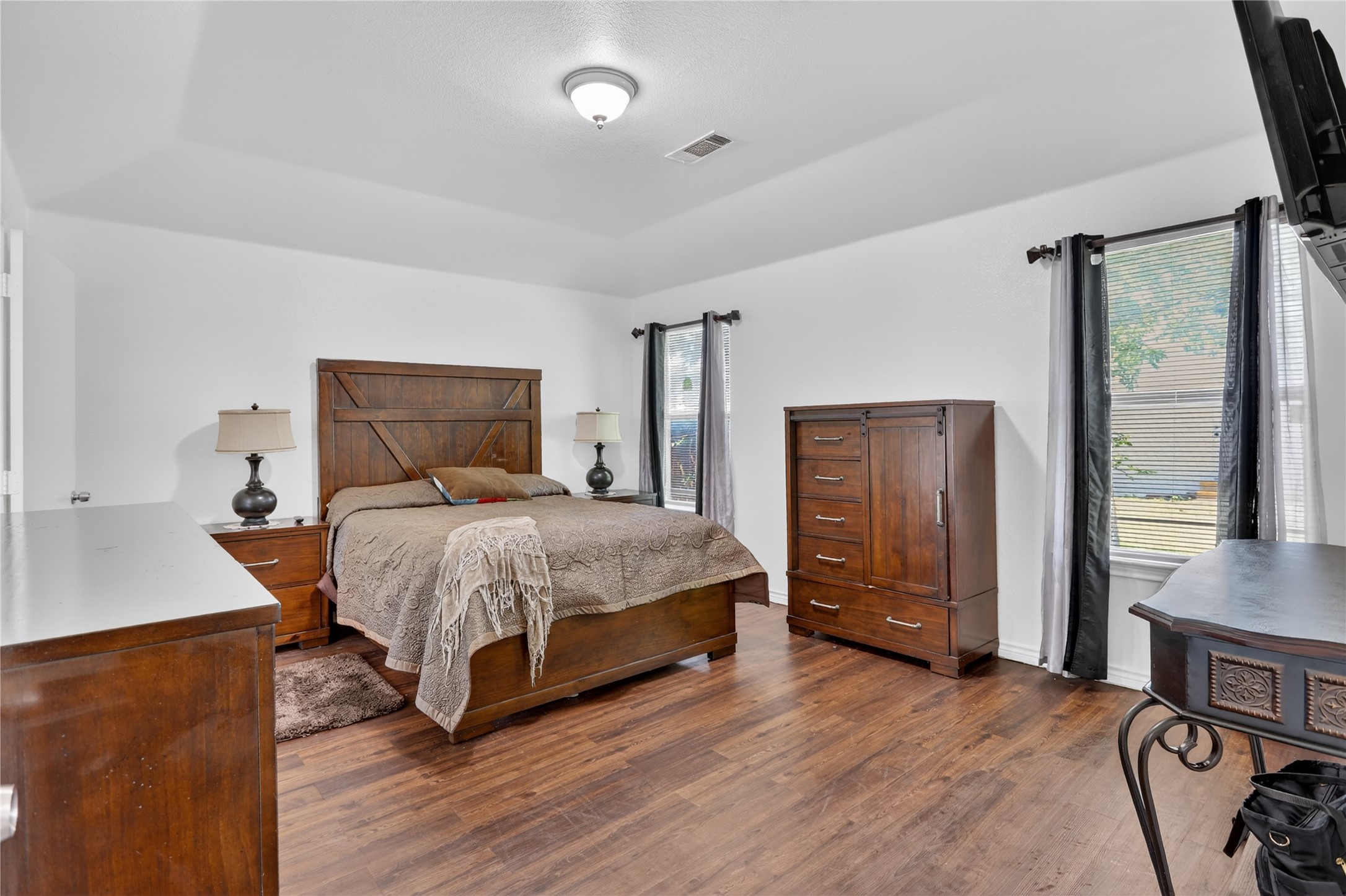 2206 Lapsley Street Dallas TX 75212