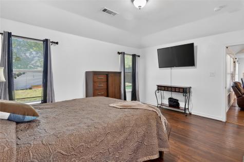 2206 Lapsley Street Dallas TX 75212