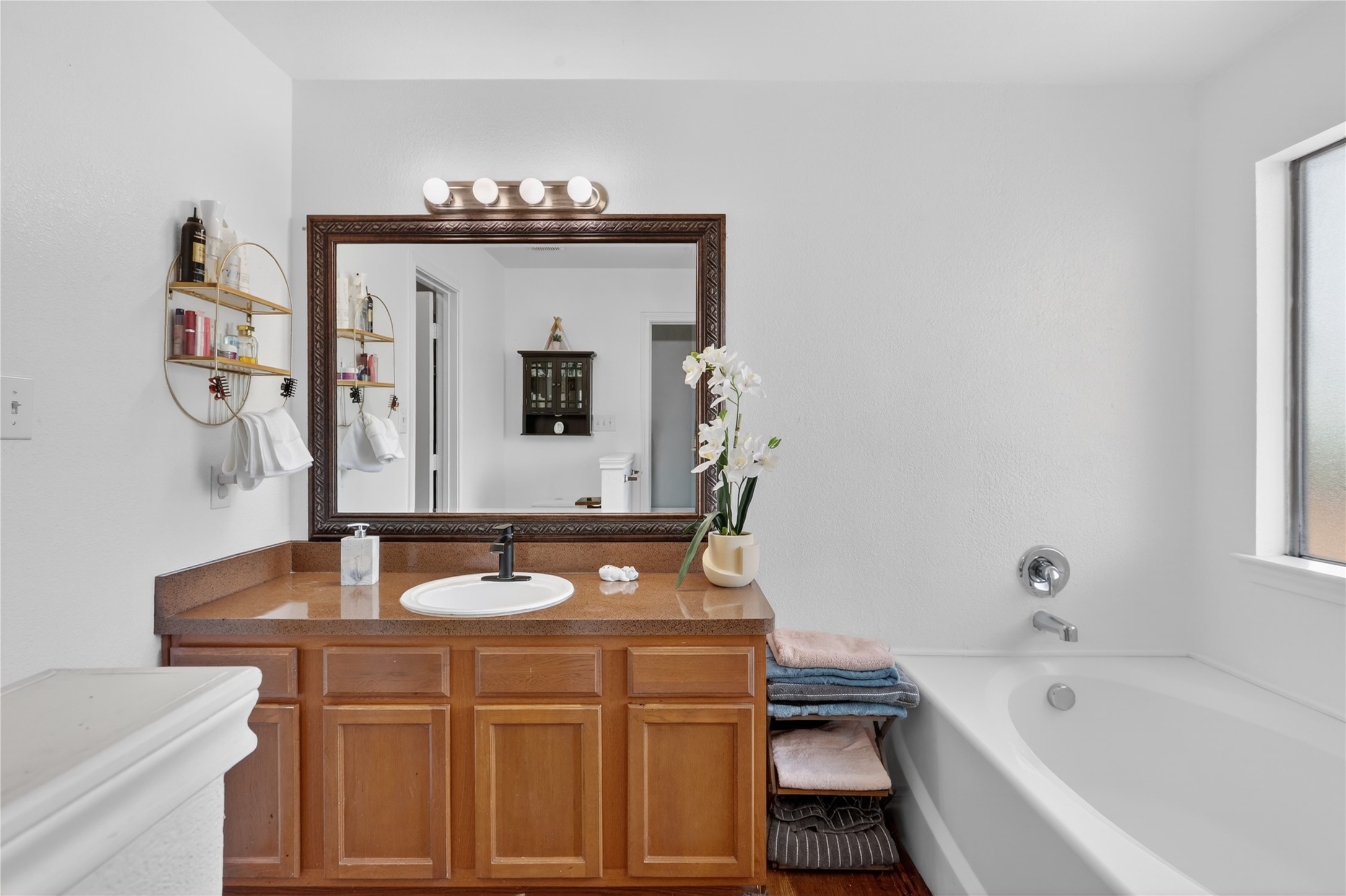 2206 Lapsley Street Dallas TX 75212