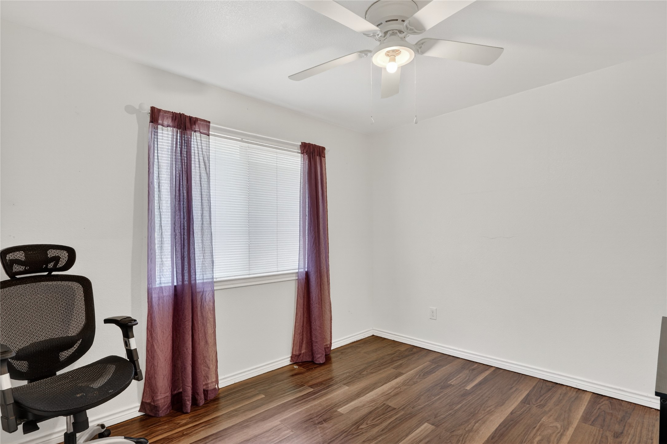 2206 Lapsley Street Dallas TX 75212