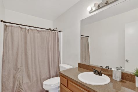2206 Lapsley Street Dallas TX 75212