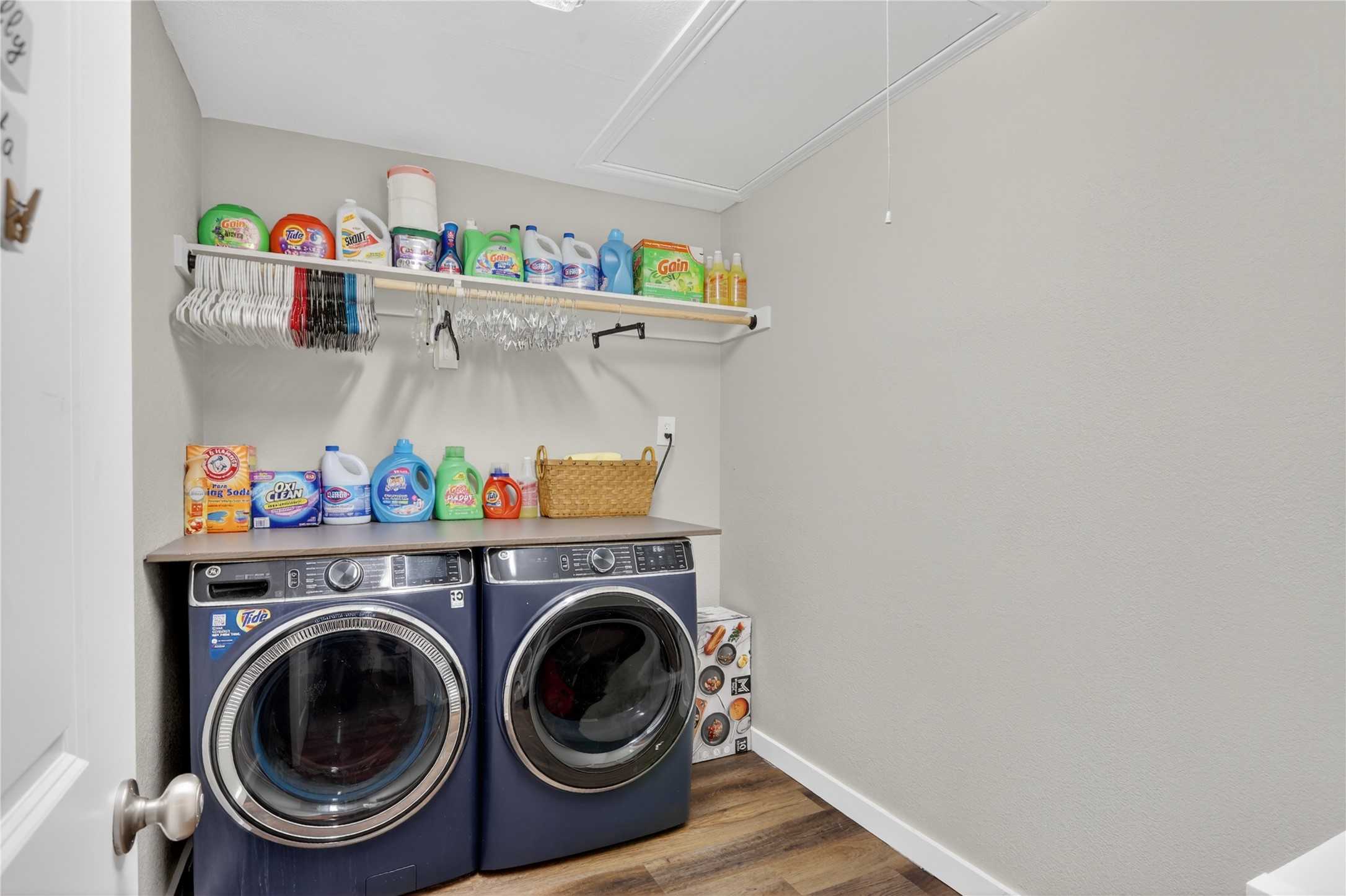 2206 Lapsley Street Dallas TX 75212